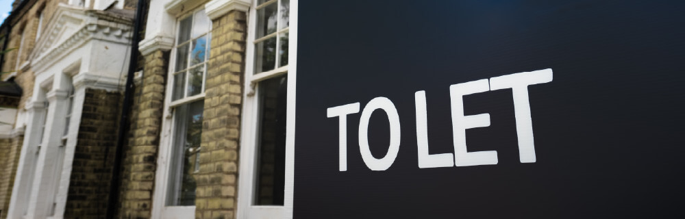 Buy to let remortgages